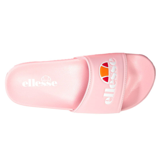 Ellesse Filippo Slides